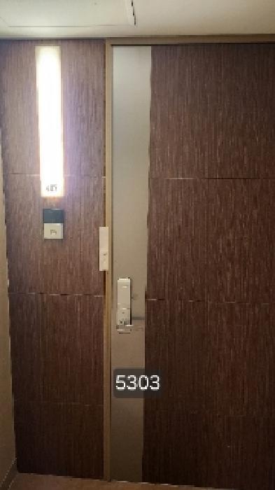 부산광역시 해운대구 우동 1408 해운대아이파크 주동2동 4층407호 아파트 경매 사진 8