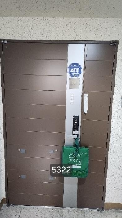 부산광역시 수영구 민락동 765 부산더샵센텀포레 102동 2층201호 아파트 경매 사진 5
