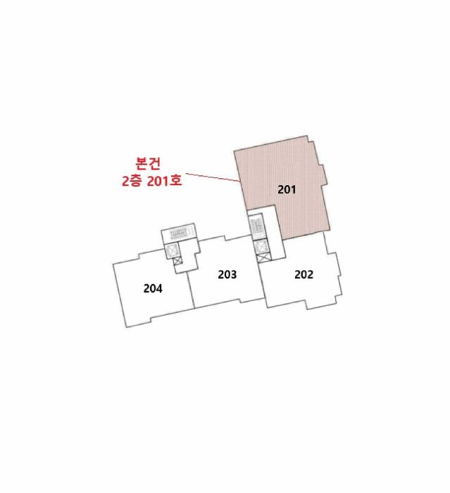 부산광역시 수영구 민락동 765 부산더샵센텀포레 102동 2층201호 아파트 경매 사진 6
