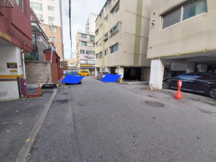 인천광역시 미추홀구 도화동 534-15 쑥골마을아파트 108동 2층202호 아파트 경매 사진 8