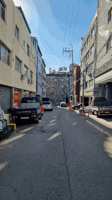 인천광역시 계양구 계산동 957-37 상보아파트 4층402호 아파트 경매 사진 1