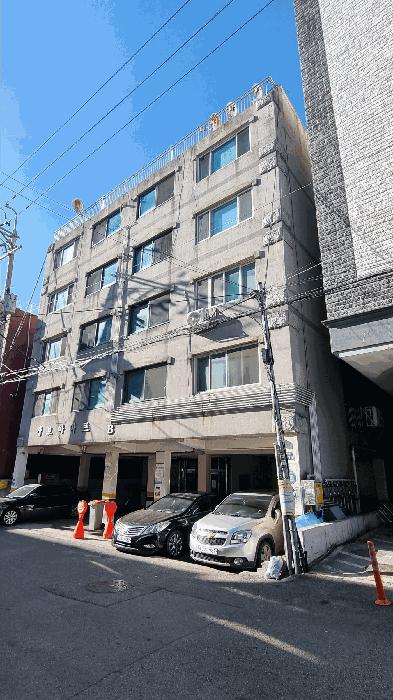 인천광역시 계양구 계산동 957-37 상보아파트 4층402호 아파트 경매 사진 3