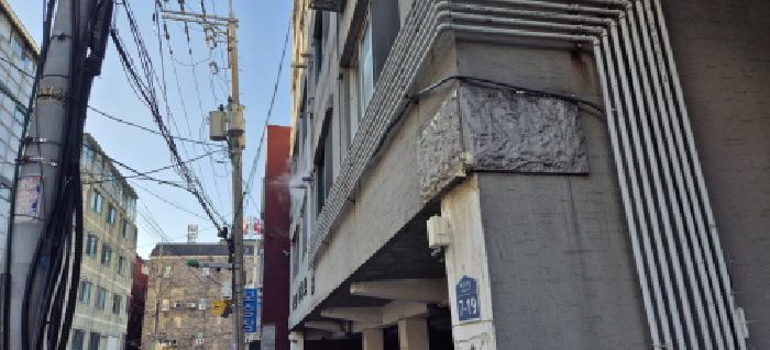 인천광역시 계양구 계산동 957-37 상보아파트 4층402호 아파트 경매 사진 7