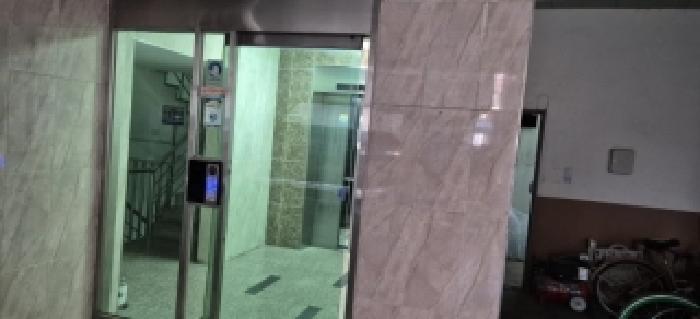 인천광역시 부평구 부평동 441-20 리코팰리스 13층1303호 아파트 경매 사진 4