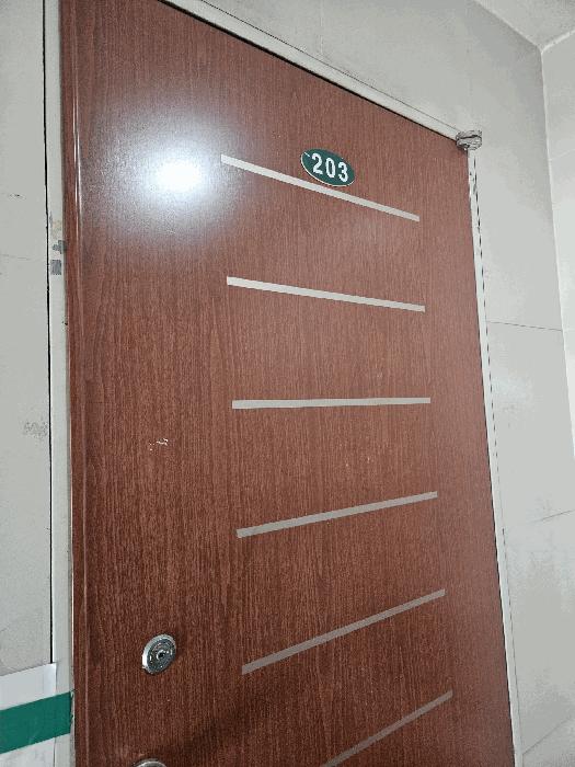 서울특별시 성북구 정릉동 508-123 1층103호 아파트 경매 사진 9