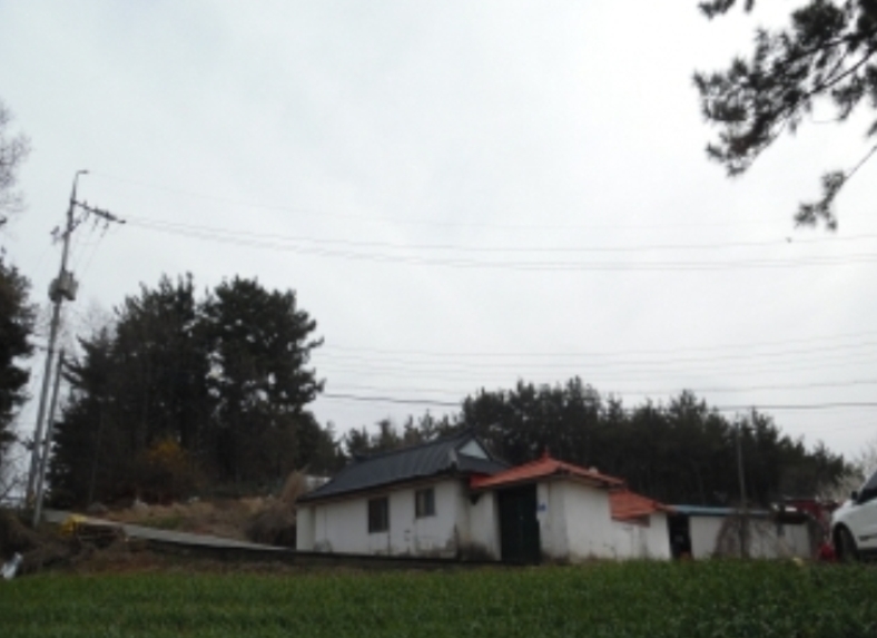 충청남도 서산시 지곡면 환성리 719-1 전 경매 사진 13