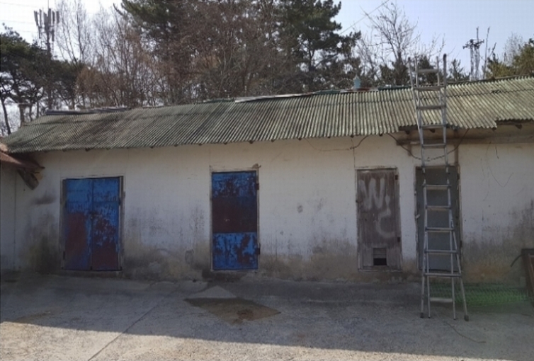 충청남도 서산시 지곡면 환성리 719-1 전 경매 사진 8