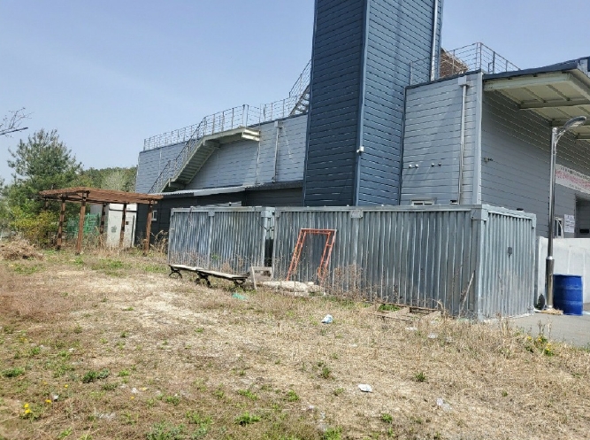 강원도 춘천시 동내면 학곡리 64 외 5필지 공장 경매 사진 19