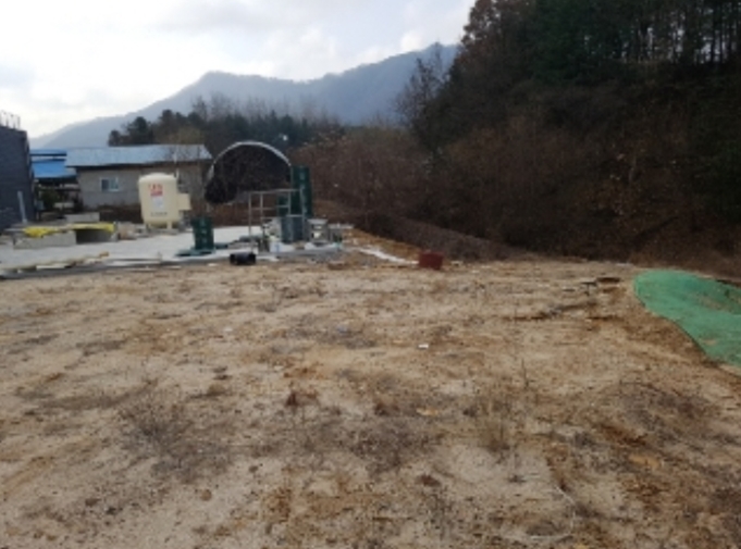 강원도 춘천시 동내면 학곡리 64 외 5필지 공장 경매 사진 30