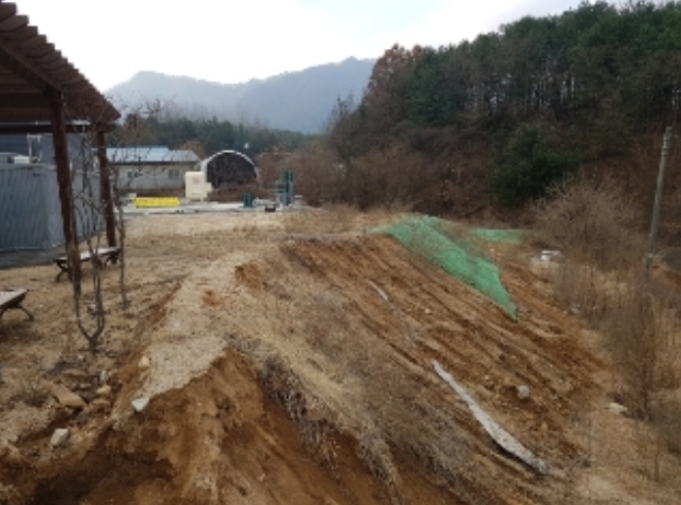 강원도 춘천시 동내면 학곡리 64 외 5필지 공장 경매 사진 31