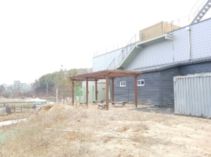 강원도 춘천시 동내면 학곡리 64 외 5필지 공장 경매 사진 37