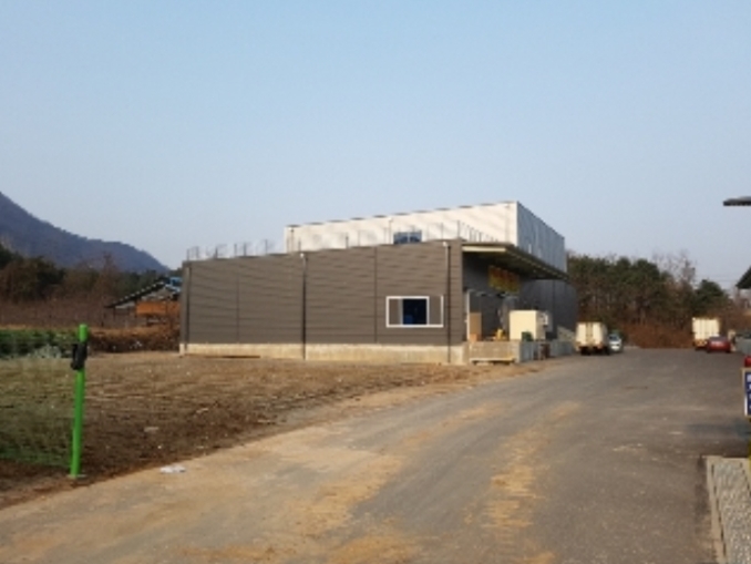강원도 춘천시 동내면 학곡리 64 외 5필지 공장 경매 사진 50