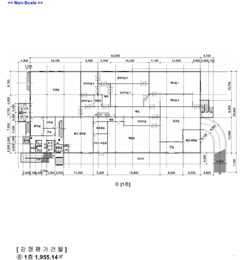 강원도 춘천시 동내면 학곡리 64 외 5필지 공장 경매 사진 56