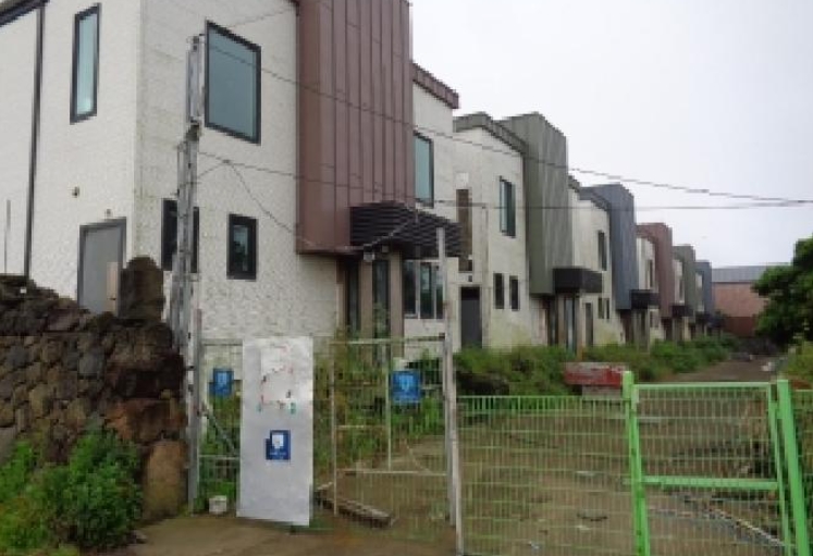 제주특별자치도 제주시 애월읍 하귀2리 2891-1 단독주택 경매 사진 20