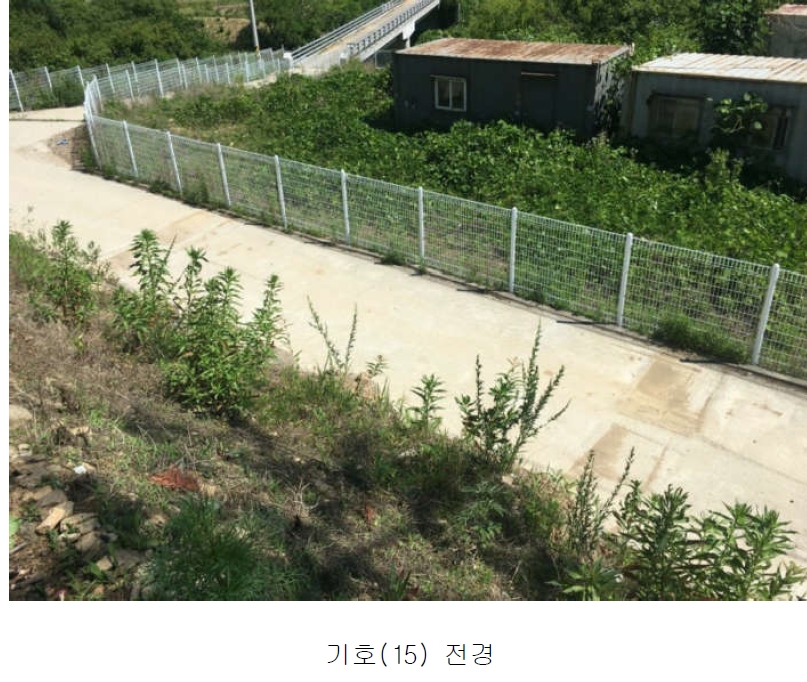 경기도 양평군 서종면 수입리 163-1 외 21필지 대지 경매 사진 17
