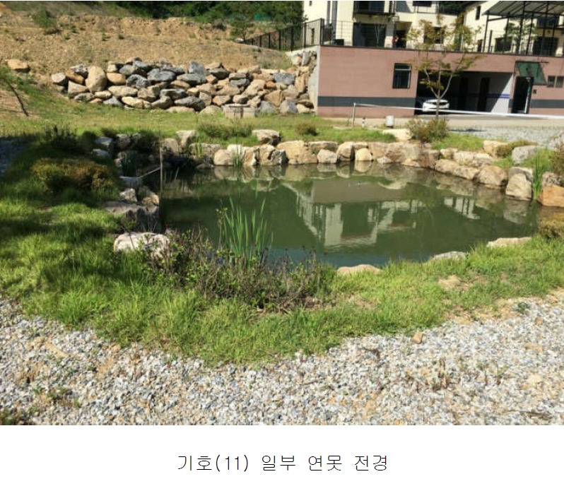 경기도 양평군 서종면 수입리 163-1 외 21필지 대지 경매 사진 23