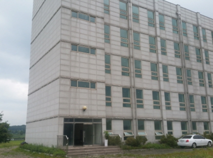 충남 천안시 서북구 입장면 연곡리 166-50 종교시설 경매 사진 11