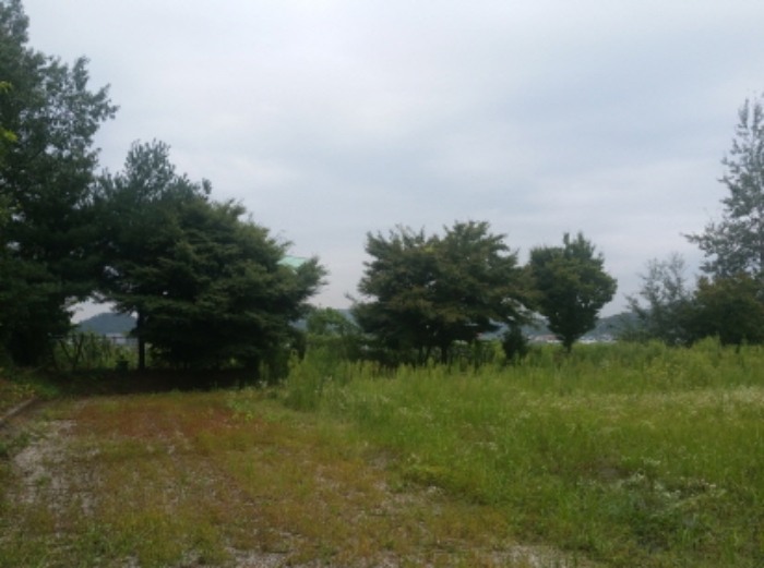 충남 천안시 서북구 입장면 연곡리 166-50 종교시설 경매 사진 12