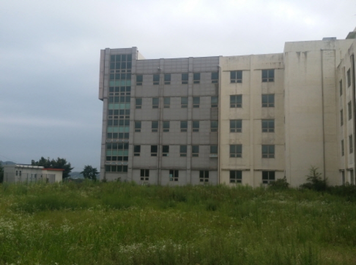 충남 천안시 서북구 입장면 연곡리 166-50 종교시설 경매 사진 14