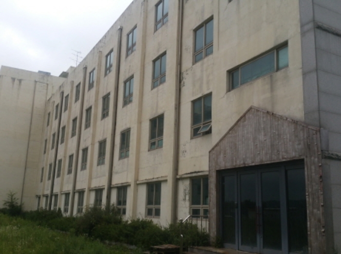 충남 천안시 서북구 입장면 연곡리 166-50 종교시설 경매 사진 15