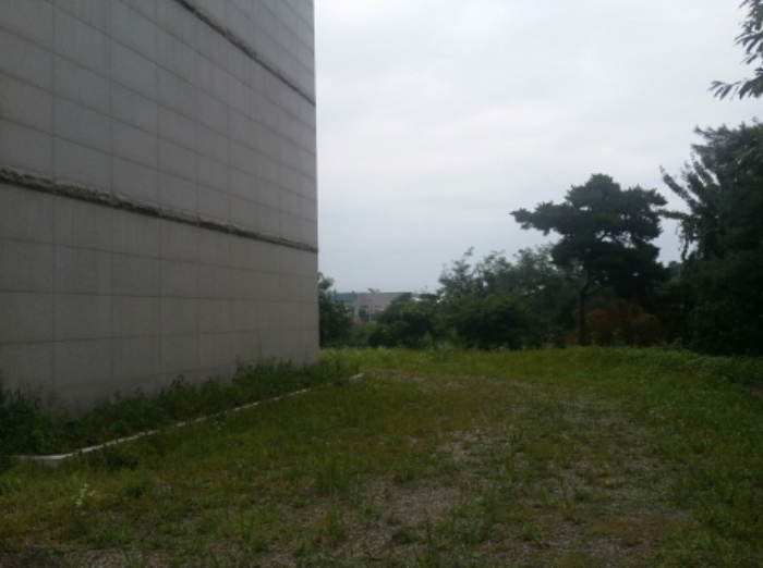 충남 천안시 서북구 입장면 연곡리 166-50 종교시설 경매 사진 16