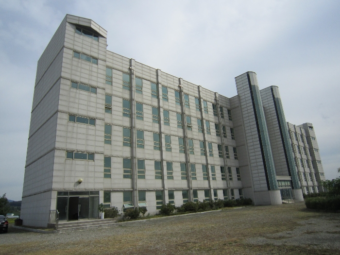 충남 천안시 서북구 입장면 연곡리 166-50 종교시설 경매 사진 24