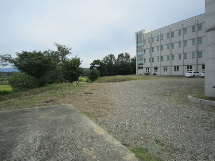 충남 천안시 서북구 입장면 연곡리 166-50 종교시설 경매 사진 25