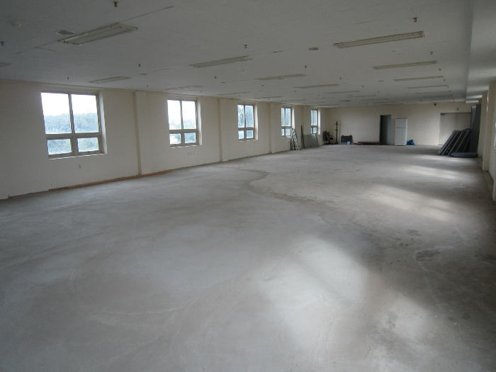 충남 천안시 서북구 입장면 연곡리 166-50 종교시설 경매 사진 28