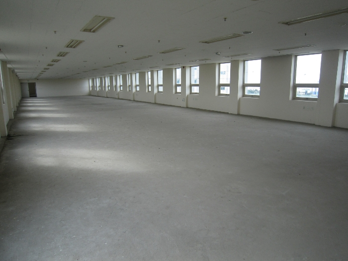 충남 천안시 서북구 입장면 연곡리 166-50 종교시설 경매 사진 38