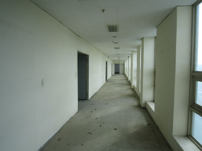 충남 천안시 서북구 입장면 연곡리 166-50 종교시설 경매 사진 40