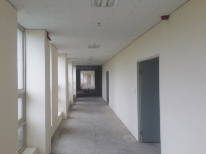 충남 천안시 서북구 입장면 연곡리 166-50 종교시설 경매 사진 5