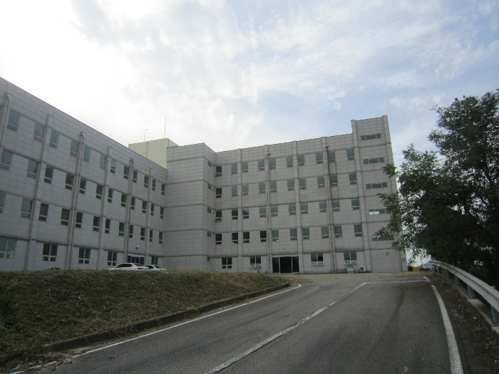 충남 천안시 서북구 입장면 연곡리 166-50 종교시설 경매 사진 41