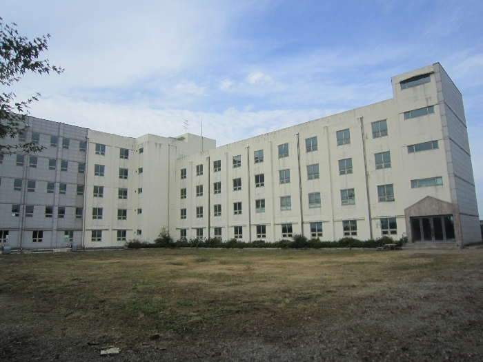 충남 천안시 서북구 입장면 연곡리 166-50 종교시설 경매 사진 42
