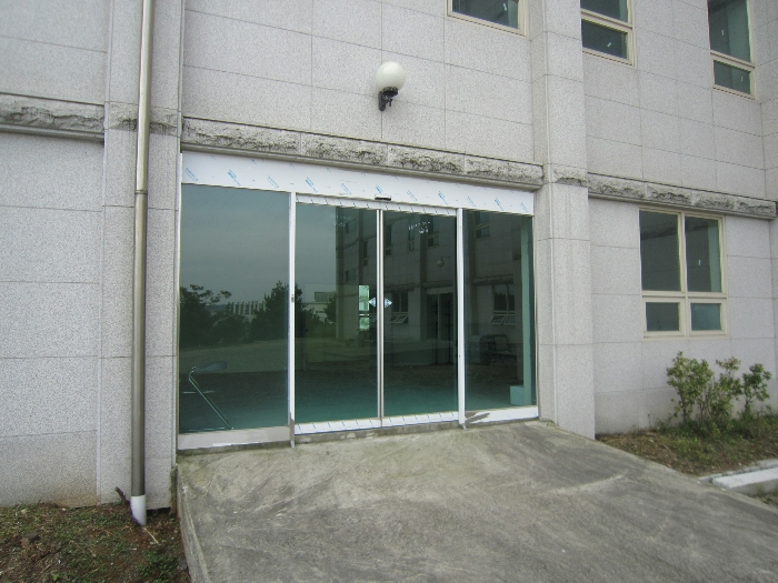 충남 천안시 서북구 입장면 연곡리 166-50 종교시설 경매 사진 43