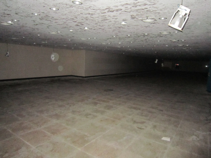 충남 천안시 서북구 입장면 연곡리 166-50 종교시설 경매 사진 44