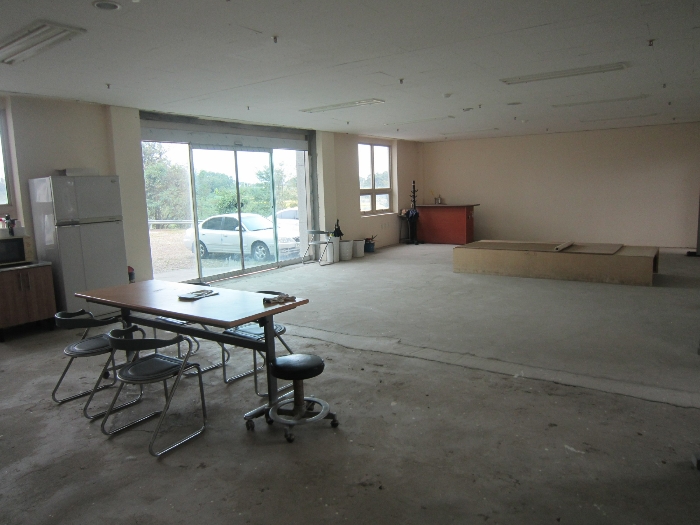 충남 천안시 서북구 입장면 연곡리 166-50 종교시설 경매 사진 45