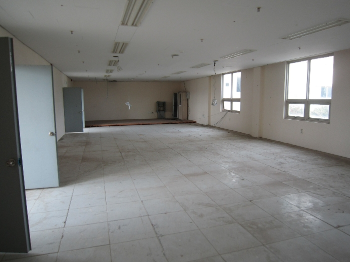 충남 천안시 서북구 입장면 연곡리 166-50 종교시설 경매 사진 46