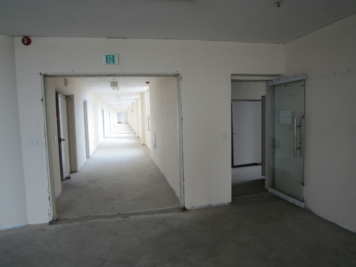 충남 천안시 서북구 입장면 연곡리 166-50 종교시설 경매 사진 57