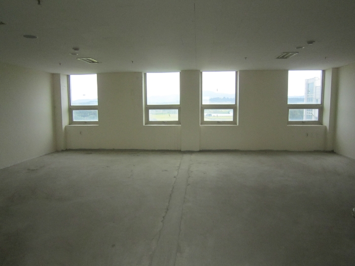 충남 천안시 서북구 입장면 연곡리 166-50 종교시설 경매 사진 58