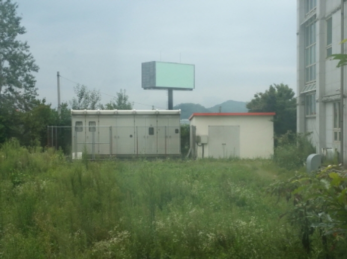 충남 천안시 서북구 입장면 연곡리 166-50 종교시설 경매 사진 7
