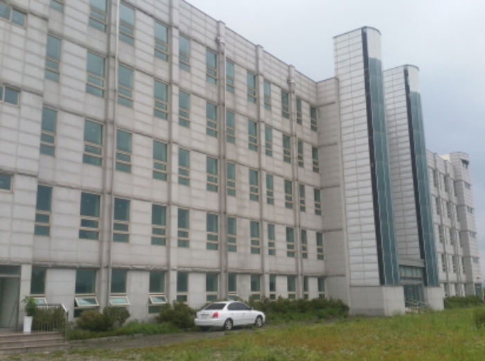 충남 천안시 서북구 입장면 연곡리 166-50 종교시설 경매 사진 10
