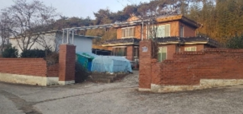 전라남도 영광군 영광읍 계송리 191-1 외 4필지 단독주택 경매 사진 7