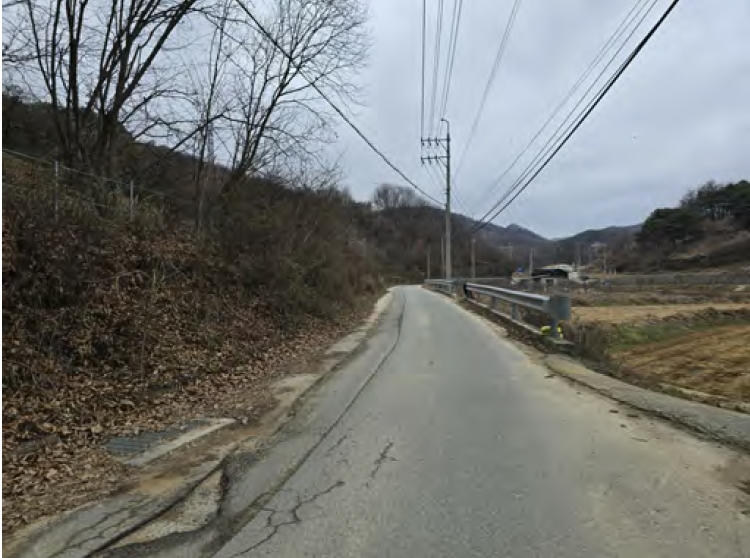 충청남도 금산군 제원면 명곡리 123 외 8필지 단독주택 경매 사진 1