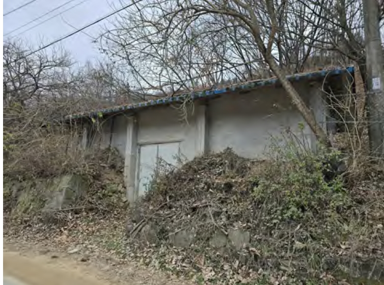 충청남도 금산군 제원면 명곡리 123 외 8필지 단독주택 경매 사진 11
