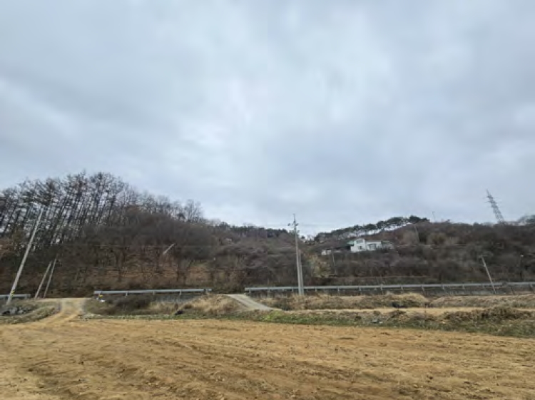 충청남도 금산군 제원면 명곡리 123 외 8필지 단독주택 경매 사진 3
