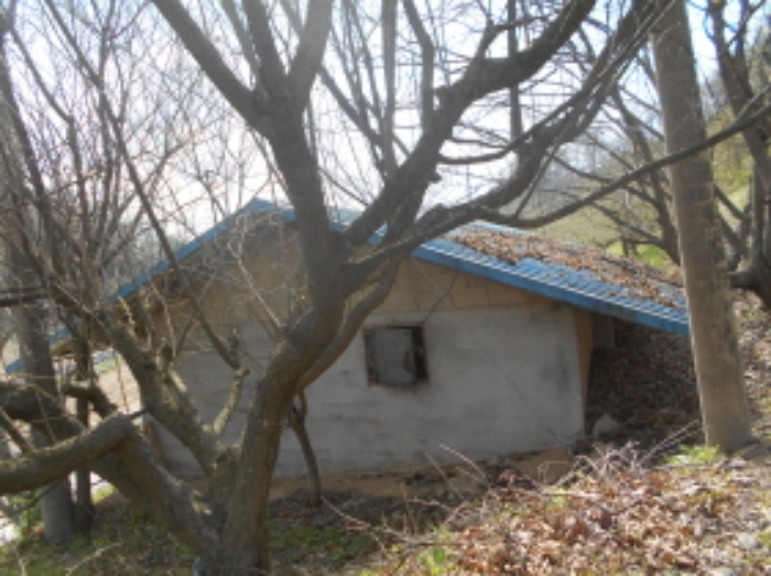 충청남도 금산군 제원면 명곡리 123 외 8필지 단독주택 경매 사진 28