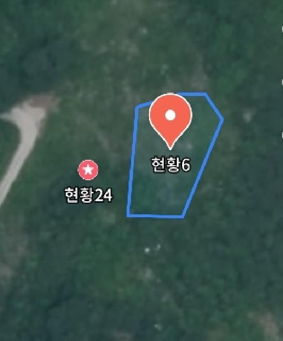충청남도 금산군 제원면 명곡리 123 외 8필지 단독주택 경매 사진 36