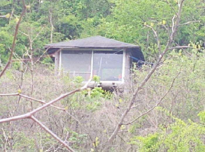 충청남도 금산군 제원면 명곡리 123 외 8필지 단독주택 경매 사진 46