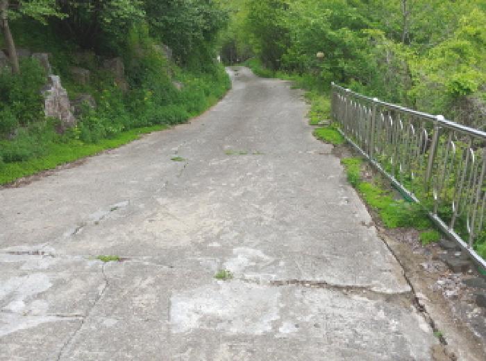 충청남도 금산군 제원면 명곡리 123 외 8필지 단독주택 경매 사진 47