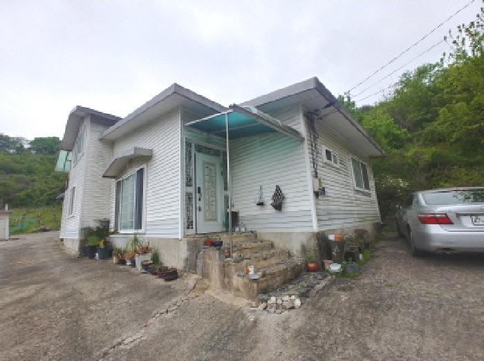 충청남도 금산군 제원면 명곡리 123 외 8필지 단독주택 경매 사진 60